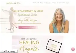 Sites similar to sealedwithlove.com