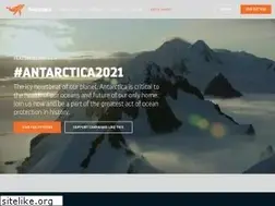 Sites similar to sealegacy.org