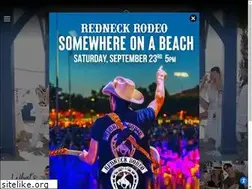 Sites similar to sealegsatthebeach.com