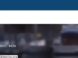 Sites similar to sealegspedalpub.com