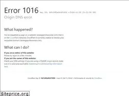 Sites similar to sealegsprofessional.com