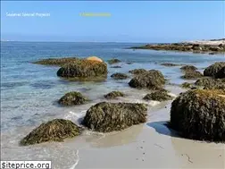 Sites similar to sealevel.ca