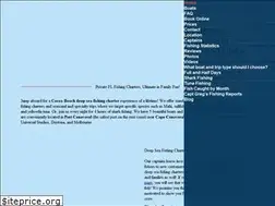 Sites similar to sealeveler.com