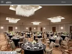 Sites similar to sealevelharborbeach.com