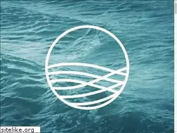 Sites similar to sealevelny.com