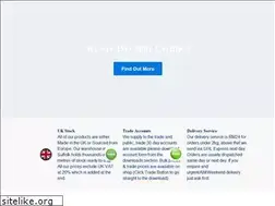 Sites similar to sealextrusions.com