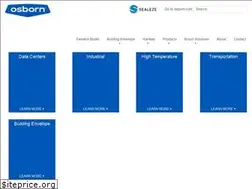 Sites similar to sealeze.com