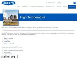 Sites similar to sealezepower.com