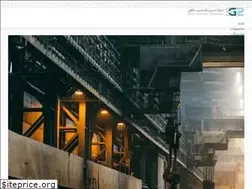 Sites similar to sealgostar.com
