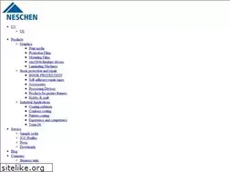 Sites similar to sealgraphics.nl