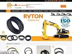 Sites similar to sealgroupsupplier.com