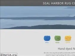 Sites similar to sealharborrug.com