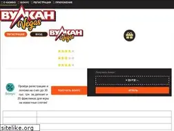 Sites similar to sealib.com.ua
