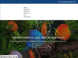 Sites similar to sealife-aquarium.com