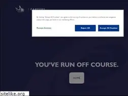 Sites similar to sealife-jobs.com