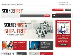 Sites similar to sealife-systems.com