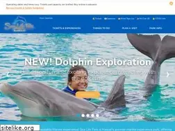 Sites similar to sealifeparkhawaii.com