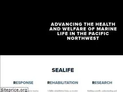 Sites similar to sealifer3.org