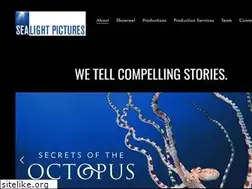 Sites similar to sealightpictures.com