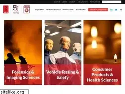 Sites similar to sealimited.com