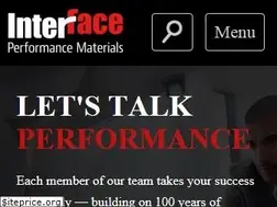 Sites similar to sealinfo.com