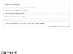 Sites similar to sealing-packing.com