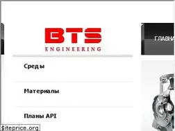 Sites similar to sealing.com.ua