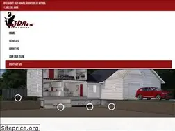 Sites similar to sealingagents.com
