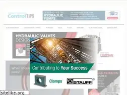 Sites similar to sealingandcontaminationtips.com