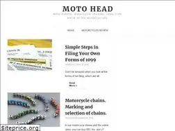 Sites similar to sealink-holyhead.com
