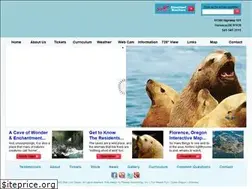 Sites similar to sealioncaves.com