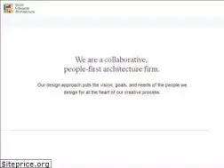 Sites similar to seallp.com