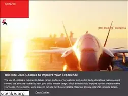 Sites similar to sealmaster.de