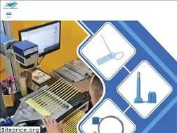 Sites similar to sealniemphong.vn