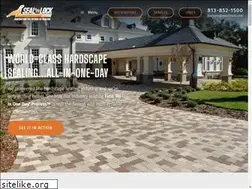 Sites similar to sealnlock.com