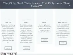 Sites similar to sealock.com