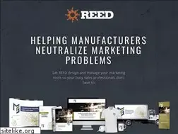 Sites similar to sealoffate.com