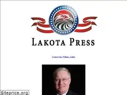 Sites similar to sealofhonor.com