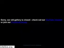 Sites similar to sealonia.com