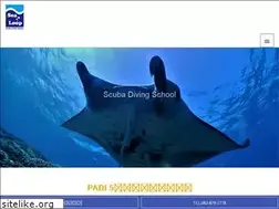 Sites similar to sealoop.jp