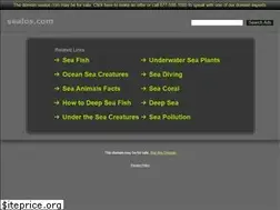 Sites similar to sealos.com