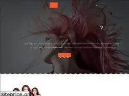 Sites similar to sealove.com.tw