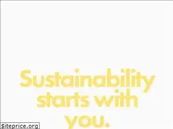 Sites similar to sealpod.com.au