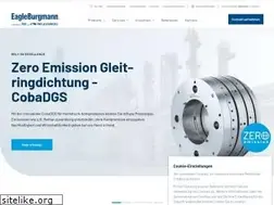 Sites similar to sealpotsinc.com