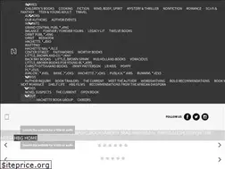 Sites similar to sealpress.com