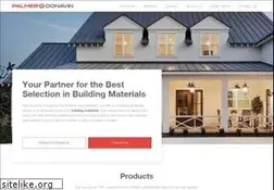 Sites similar to sealritedoor.com