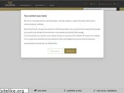 Sites similar to seals-shop.com
