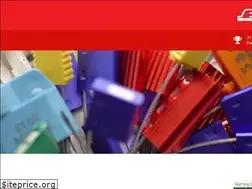 Sites similar to sealsexpert.com