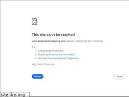 Sites similar to sealsvalveandpiping.com