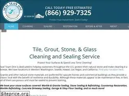 Sites similar to sealteamone.net